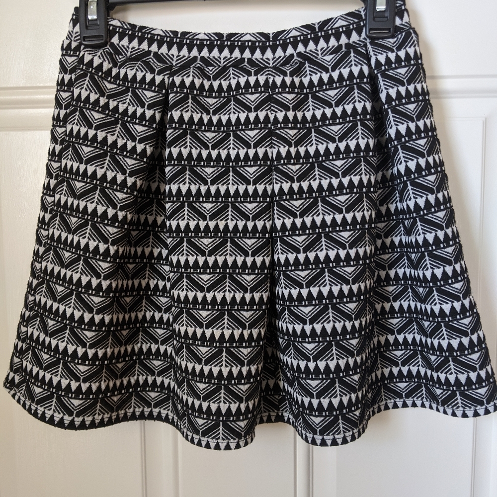 Joe B skirt